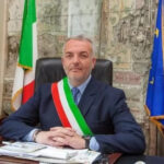 Gaetano Manfredi eletto Presidente Nazionale dell’ANCI, le congratulazioni del sindaco di Somma Vesuviana Di Sarno