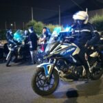 Polizia Locale: controlli zona Monaldi, Piazza Guglielmo Pepe e Pianura