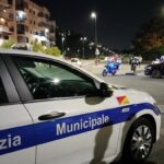 Controlli della Polizia Locale: sanzioni e sequestri durante i festeggiamenti dell’Epifania