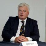 Luigi Carfora, Presidente di Confimi Industria Campania: “Fuga di cervelli e manodopera penalizzano le imprese campane. Necessarie azioni concrete”