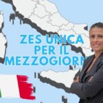 Comunicazione Integrativa da inviare fino al 2 dicembre per il Credito d’Imposta Zes