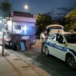 Controlli sulla sicurezza Alimentare: sequestri e sanzioni ai “Paninari” di Napoli