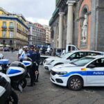 Polizia Locale: controlli straordinari sulle strutture ricettive extra-alberghiere, 13 attività abusive individuate  