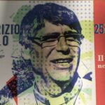 Disagio giovanile nell’era del nichilismo. L’Istituto Enzo Ferrari organizza incontro con don Maurizio Patriciello