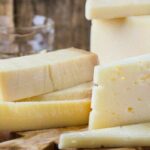 Ancora allarme listeria, richiamate tre tipologie di formaggio del Sudtirolo con il marchio DEGUST