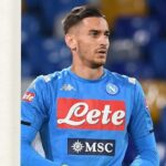 Napoli-Roma non è mai una partita qualunque