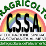 Altragricoltura, CSSA dice no all’accordo Ue.  Mercosur pericoloso e rivolto contro i piccoli e medi agricoltori europei. E dà il via ad un think tank contro gli accordi di libero scambio