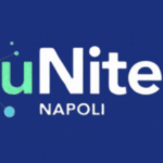 YouNited Napoli 2024: un nuovo format per la valorizzazione dei giovani talenti partenopei 