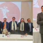 30° anniversario della DOP Vino Campi Flegrei