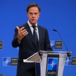 Summit NATO: Rutte: “Kiev deve prevalere in un modo o nell’altro”. Intanto altre invasioni all’orizzonte