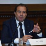 Commercialisti, a Napoli dibattito sulle novità fiscali 2025