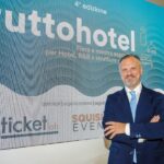 A Napoli TuttoHotel 2025. Dal 20 gennaio al via la fiera dedicata al mondo del ricettivo turistico