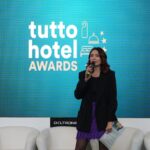 TuttoHotel: Napoli premia i protagonisti dell’industria dell’ospitalità italiana